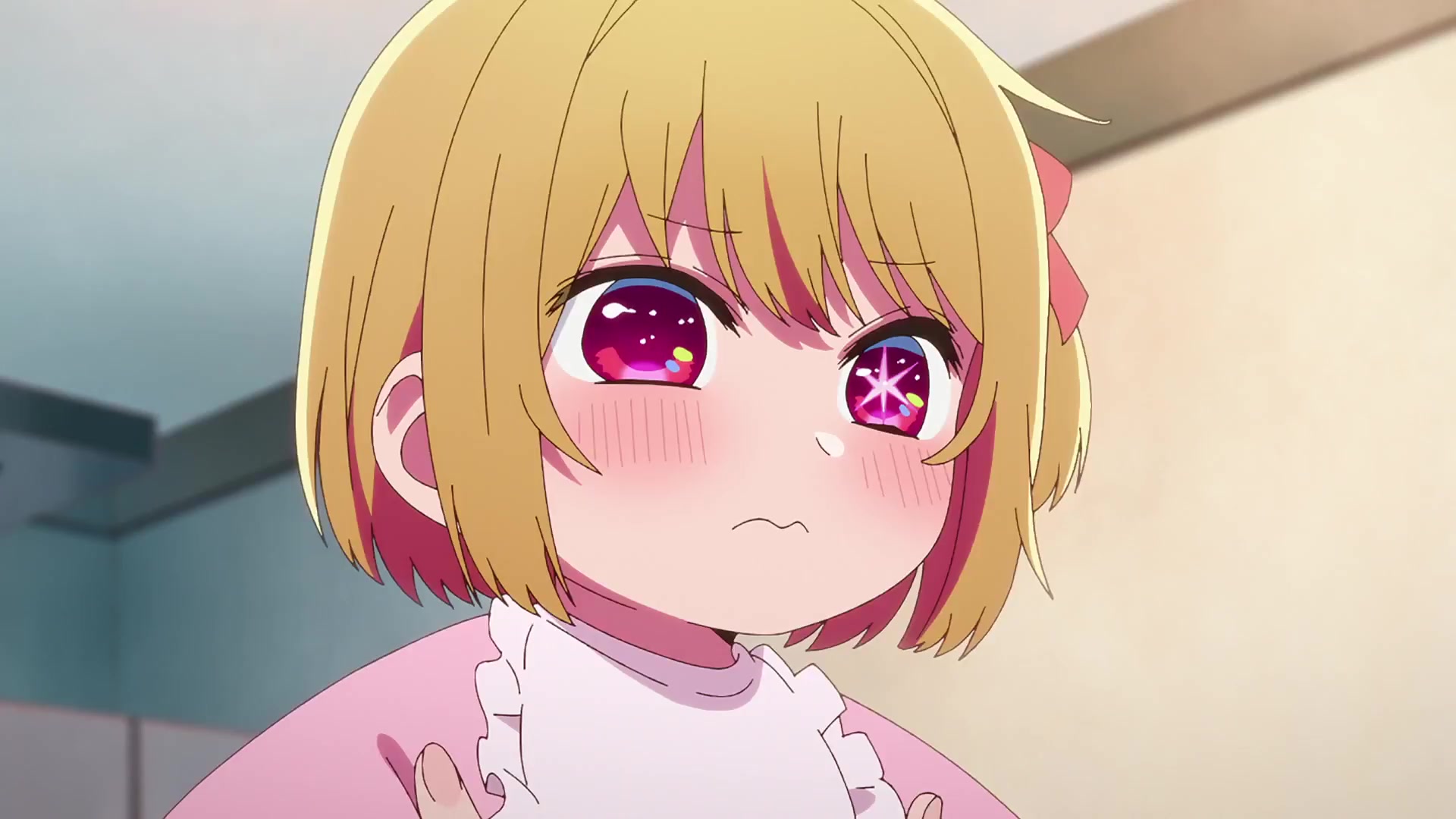 [Tsukyio Editing Resources] Oshi No Ko Season 1 (Episode 1) Raw Clips (196) (tsukyio.com).mp4